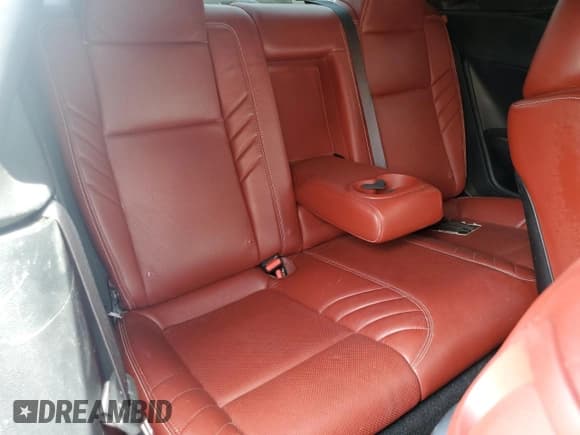 ✅ 2021 Dodge Challenger SRT Hellcat Widebody • VIN: 2C3CDZC90MH620725 • Lot: 61310204. Wystawiony na Copart z przebiegiem 23 728 mil. Bezpłatny archiwum sprzedaży aukcyjnych z USA i szczegółowy raport historii pojazdu na DreamBid. Zdjęcie 10.