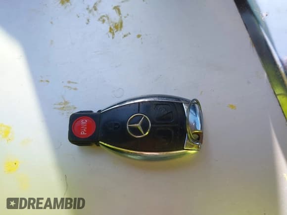 ✅ 2006 Mercedes-Benz C 280 Luxury • VIN: WDBRF92H56F799114 • Lot: 43293247. Wystawiony na IAAI z przebiegiem 160 492 mil. Bezpłatny archiwum sprzedaży aukcyjnych z USA i szczegółowy raport historii pojazdu na DreamBid. Zdjęcie 11.