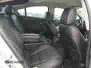 2015 Chevrolet Volt z VIN 1G1RD6E40FU126329, wystawiony jako Copart lot #46565734 z przebiegiem 31 131 mil mil oraz . Historia ofert i sprzedaży dostępna na DreamBid. Obrazek 10.