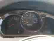 2001 Toyota Highlander с VIN JTEHF21A210013737, выставлен на аукционе Copart как лот 81693425 с пробегом Не указан миль и Чистый • Clean title. История ставок и продаж доступна на DreamBid. Изображение 9.