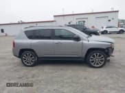 ✅ 2017 Jeep Compass Sport • VIN: 1C4NJCBA5HD166884 • Лот: 36977902. Опубликован ранее на IAAI с пробегом 64 921 миль. Бесплатный доступ к архиву аукционных продаж из США и подробный отчёт об истории автомобиля на DreamBid. Изображение 14.