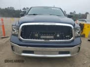 ✅ 2015 Ram 1500 Big Horn • VIN: 1C6RR6LG2FS634925 • Lot: 93427695. Listed on Copart with 165,452 mi. Free auction sales archive from the USA and detailed vehicle history report at DreamBid. Image 5.