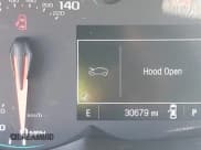 ✅ 2020 Chevrolet Trax LT • VIN: 3GNCJPSB9LL320434 • Lot: 42697879. Wystawiony na IAAI z przebiegiem 30 679 mil. Bezpłatny archiwum sprzedaży aukcyjnych z USA i szczegółowy raport historii pojazdu na DreamBid. Zdjęcie 15.