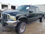 ✅ 2003 Ford F-350 XL • VIN: 1FTSW31S13EA48669 • Lot: 43638402. Listed on IAAI with 116,999 mi. Free auction sales archive from the USA and detailed vehicle history report at DreamBid. Image 2.