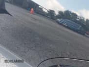 ✅ 2020 Chevrolet Equinox LT • VIN: 2GNAXJEV2L6243774 • Lot: 42838297. Wystawiony na IAAI z przebiegiem 64 643 mil. Bezpłatny archiwum sprzedaży aukcyjnych z USA i szczegółowy raport historii pojazdu na DreamBid. Zdjęcie 1.