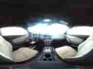 2011 Chevrolet Camaro 1LT z VIN 2G1FB1ED2B9168150, wystawiony jako IAAI lot #43295127 z przebiegiem 134 027 mil mil oraz . Historia ofert i sprzedaży dostępna na DreamBid. Obrazek 18.