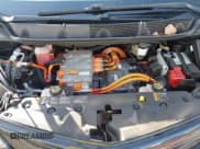 ✅ 2021 Chevrolet Bolt EV LT • VIN: 1G1FY6S06M4110688 • Lot: 43767555. Listed on IAAI with 72,298 mi. Free auction sales archive from the USA and detailed vehicle history report at DreamBid. Image 10.