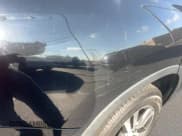 ✅ 2018 Honda Pilot EX-L • VIN: 5FNYF6H53JB007855 • Лот: 91276035. Опубликован ранее на Copart с пробегом 106 331 миль. Бесплатный доступ к архиву аукционных продаж из США и подробный отчёт об истории автомобиля на DreamBid. Изображение 12.