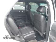 ✅ 2015 Ford Explorer XLT • VIN: 1FM5K7D94FGA65642 • Лот: 41984181. Опубликован ранее на IAAI с пробегом 139 925 миль. Бесплатный доступ к архиву аукционных продаж из США и подробный отчёт об истории автомобиля на DreamBid. Изображение 8.