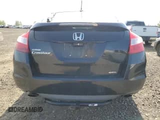 ✅ 2010 Honda Crosstour EX-L • VIN: 5J6TF2H56AL801243 • Lot: 71559504. Wystawiony na Copart z przebiegiem 304 198 mil. Bezpłatny archiwum sprzedaży aukcyjnych z USA i szczegółowy raport historii pojazdu na DreamBid. Zdjęcie 6.