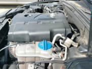 ✅ 2011 Audi A4 Premium • VIN: WAUAFAFLXBN046819 • Lot: 42507828. Wystawiony na IAAI z przebiegiem 132 605 mil. Bezpłatny archiwum sprzedaży aukcyjnych z USA i szczegółowy raport historii pojazdu na DreamBid. Zdjęcie 18.