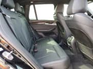 ✅ 2019 BMW X3 sDrive30i • VIN: 5UXTR7C56KLE97397 • Лот: 90912275. Опубликован ранее на Copart с пробегом 128 439 миль. Бесплатный доступ к архиву аукционных продаж из США и подробный отчёт об истории автомобиля на DreamBid. Изображение 11.