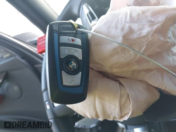 ✅ 2018 BMW 3 Series 340i • VIN: WBA8B3C5XJK384801 • Lot: 43552832. Wystawiony na IAAI z przebiegiem 71 280 mil. Bezpłatny archiwum sprzedaży aukcyjnych z USA i szczegółowy raport historii pojazdu na DreamBid. Zdjęcie 11.