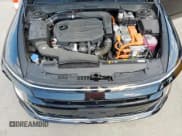 ✅ 2024 Hyundai Sonata SEL • VIN: KMHL34JJ2RA099863 • Lot: 84021215. Listed on Copart with 8,797 mi. Free auction sales archive from the USA and detailed vehicle history report at DreamBid. Image 11.