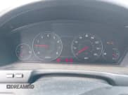 ✅ 2008 Kia Amanti • VIN: KNALD125485153010 • Лот: 39885902. Опубликован ранее на IAAI с пробегом Не указан. Бесплатный доступ к архиву аукционных продаж из США и подробный отчёт об истории автомобиля на DreamBid. Изображение 7.