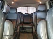 ✅ 2022 Honda Odyssey Touring • VIN: 5FNRL6H85NB043785 • Lot: 81160045. Listed on Copart with 193,024 mi. Free auction sales archive from the USA and detailed vehicle history report at DreamBid. Image 10.