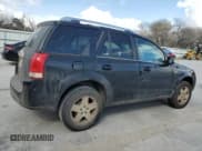 ✅ 2006 Saturn VUE • VIN: 5GZCZ53406S823330 • Lot: 47186405. Wystawiony na Copart z przebiegiem 287 008 mil. Bezpłatny archiwum sprzedaży aukcyjnych z USA i szczegółowy raport historii pojazdu na DreamBid. Zdjęcie 3.