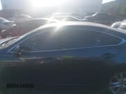 ✅ 2015 Mazda 6 i Touring • VIN: JM1GJ1V57F1196530 • Lot: 42727182. Listed on IAAI with 317,751 mi. Free auction sales archive from the USA and detailed vehicle history report at DreamBid. Image 14.