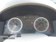 ✅ 2008 Ford Escape Hybrid • VIN: 1FMCU59H88KA49868 • Lot: 43119417. Listed on IAAI with 125,254 mi. Free auction sales archive from the USA and detailed vehicle history report at DreamBid. Image 7.