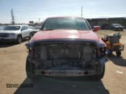 ✅ 2011 Ram 1500 Sport • VIN: 1D7RV1CT0BS622891 • Lot: 45858075. Listed on Copart with 165,053 mi. Free auction sales archive from the USA and detailed vehicle history report at DreamBid. Image 5.