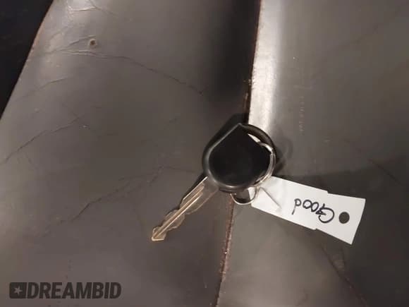 ✅ 2003 Ford Explorer Sport Trac XLS • VIN: 1FMZU77E03UA17380 • Lot: 43142912. Wystawiony na IAAI z przebiegiem 219 809 mil. Bezpłatny archiwum sprzedaży aukcyjnych z USA i szczegółowy raport historii pojazdu na DreamBid. Zdjęcie 11.