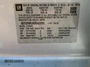 ✅ 2014 GMC Sierra 1500 Denali • VIN: 3GTU2WEJXEG422859 • Lot: 65415015. Listed on Copart with 148,944 mi. Free auction sales archive from the USA and detailed vehicle history report at DreamBid. Image 12.