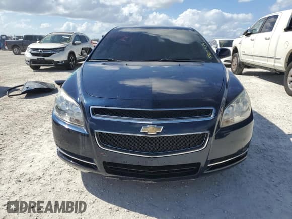 ✅ 2011 Chevrolet Malibu 1LT • VIN: 1G1ZC5E16BF370973 • Lot: 79047134. Listed on Copart with 90,043 mi. Free auction sales archive from the USA and detailed vehicle history report at DreamBid. Image 5.