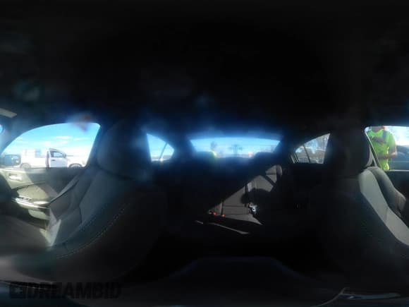 ✅ 2017 Dodge Charger R/T • VIN: 2C3CDXCT6HH563405 • Lot: 43391305. Wystawiony na IAAI z przebiegiem 108 175 mil. Bezpłatny archiwum sprzedaży aukcyjnych z USA i szczegółowy raport historii pojazdu na DreamBid. Zdjęcie 17.