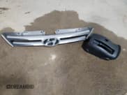 ✅ 2014 Hyundai Sonata GLS • VIN: 5NPEB4AC6EH939079 • Lot: 74487464. Listed on Copart with 104,990 mi. Free auction sales archive from the USA and detailed vehicle history report at DreamBid. Image 12.