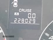 ✅ 2012 Subaru Outback Prem • VIN: 4S4BRBBC9C1294297 • Lot: 43024923. Listed on IAAI with 228,029 mi. Free auction sales archive from the USA and detailed vehicle history report at DreamBid. Image 13.