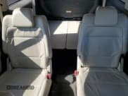 ✅ 2010 Ford Flex SEL • VIN: 2FMGK5CC3ABA66243 • Лот: 82445175. Опубликован ранее на Copart с пробегом 187 023 миль. Бесплатный доступ к архиву аукционных продаж из США и подробный отчёт об истории автомобиля на DreamBid. Изображение 10.