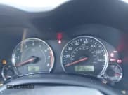 ✅ 2012 Toyota Corolla L • VIN: 2T1BU4EE8CC820653 • Lot: 43132786. Wystawiony na IAAI z przebiegiem 142 840 mil. Bezpłatny archiwum sprzedaży aukcyjnych z USA i szczegółowy raport historii pojazdu na DreamBid. Zdjęcie 7.