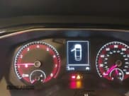 ✅ 2021 Volkswagen Jetta S • VIN: 3VWN57BU7MM102699 • Лот: 43376432. Опубликован ранее на IAAI с пробегом 23 175 миль. Бесплатный доступ к архиву аукционных продаж из США и подробный отчёт об истории автомобиля на DreamBid. Изображение 7.