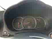 2012 Nissan Maxima S z VIN 1N4AA5AP5CC819332, wystawiony jako Copart lot #81188214 z przebiegiem Nie podano mil oraz Szkoda całkowita • Salvage title. Historia ofert i sprzedaży dostępna na DreamBid. Obrazek 9.