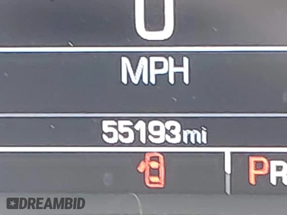 ✅ 2017 GMC Acadia SLE • VIN: 1GKKNLLSXHZ269594 • Лот: 41996735. Опубликован ранее на IAAI с пробегом 55 193 миль. Бесплатный доступ к архиву аукционных продаж из США и подробный отчёт об истории автомобиля на DreamBid. Изображение 15.