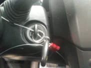 ✅ 2012 Chevrolet Captiva Sport LT • VIN: 3GNAL3E53CS530582 • Lot: 40779262. Wystawiony na IAAI z przebiegiem 192 222 mil. Bezpłatny archiwum sprzedaży aukcyjnych z USA i szczegółowy raport historii pojazdu na DreamBid. Zdjęcie 11.