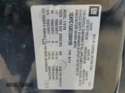 ✅ 2007 GMC Yukon SLE • VIN: 1GKFC13J67J384158 • Lot: 86288795. Wystawiony na Copart z przebiegiem 147 768 mil. Bezpłatny archiwum sprzedaży aukcyjnych z USA i szczegółowy raport historii pojazdu na DreamBid. Zdjęcie 13.