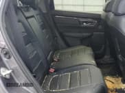 ✅ 2020 Honda CR-V EX-L • VIN: 7FARW2H83LE022211 • Lot: 63571325. Listed on Copart with 35,419 mi. Free auction sales archive from the USA and detailed vehicle history report at DreamBid. Image 11.