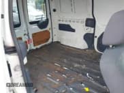 ✅ 2013 Ford Transit Connect XL • VIN: NM0LS7CN1DT158615 • Lot: 42656558. Wystawiony na IAAI z przebiegiem 146 342 mil. Bezpłatny archiwum sprzedaży aukcyjnych z USA i szczegółowy raport historii pojazdu na DreamBid. Zdjęcie 8.