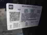 2024 Chevrolet Tahoe RST z VIN 1GNSCRKD0RR302733, wystawiony jako IAAI lot #40800083 z przebiegiem 10 597 mil mil oraz . Historia ofert i sprzedaży dostępna na DreamBid. Obrazek 9.