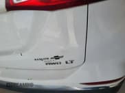 ✅ 2020 Chevrolet Equinox LT • VIN: 3GNAXUEV8LS700767 • Лот: 43067812. Опубликован ранее на IAAI с пробегом 141 497 миль. Бесплатный доступ к архиву аукционных продаж из США и подробный отчёт об истории автомобиля на DreamBid. Изображение 1.