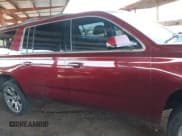 ✅ 2017 GMC Yukon XL SLT • VIN: 1GKS2GKC6HR134588 • Lot: 42489254. Wystawiony na IAAI z przebiegiem 110 779 mil. Bezpłatny archiwum sprzedaży aukcyjnych z USA i szczegółowy raport historii pojazdu na DreamBid. Zdjęcie 14.