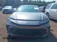 2025 Toyota Camry LE с VIN 4T1DAACK1SU599273, выставлен на аукционе IAAI как лот 43247873 с пробегом 6 309 миль миль и . История ставок и продаж доступна на DreamBid. Изображение 12.