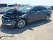 2019 Chevrolet Malibu LT z VIN 1G1ZD5ST7KF179775, wystawiony jako IAAI lot #43187625 z przebiegiem 126 840 mil mil oraz . Historia ofert i sprzedaży dostępna na DreamBid. Obrazek 17.