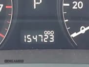 ✅ 2011 Lexus RX 350 • VIN: 2T2BK1BA8BC116047 • Лот: 43381994. Опубликован ранее на IAAI с пробегом 154 723 миль. Бесплатный доступ к архиву аукционных продаж из США и подробный отчёт об истории автомобиля на DreamBid. Изображение 16.