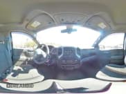 ✅ 2019 Chevrolet Silverado 1500 Custom • VIN: 3GCPYBEH0KG222960 • Lot: 50498205. Wystawiony na Copart z przebiegiem 55 426 mil. Bezpłatny archiwum sprzedaży aukcyjnych z USA i szczegółowy raport historii pojazdu na DreamBid. Zdjęcie 13.