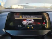 ✅ 2024 Volkswagen ID.4 Pro S • VIN: 1V2WSPE84RC024775 • Лот: 91235285. Опубликован ранее на Copart с пробегом 5 132 миль. Бесплатный доступ к архиву аукционных продаж из США и подробный отчёт об истории автомобиля на DreamBid. Изображение 9.