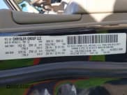 ✅ 2012 Jeep Grand Cherokee Laredo • VIN: 1C4RJFAG8CC318180 • Лот: 42914466. Опубликован ранее на IAAI с пробегом 191 370 миль. Бесплатный доступ к архиву аукционных продаж из США и подробный отчёт об истории автомобиля на DreamBid. Изображение 9.