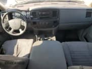 ✅ 2009 Dodge 2500 SLT • VIN: 3D7KS28T99G549126 • Лот: 66462585. Опубликован ранее на Copart с пробегом 193 320 миль. Бесплатный доступ к архиву аукционных продаж из США и подробный отчёт об истории автомобиля на DreamBid. Изображение 8.