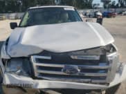 ✅ 2012 Ford Expedition XLT • VIN: 1FMJU1H5XCEF40621 • Lot: 80572955. Listed on Copart with 205,139 mi. Free auction sales archive from the USA and detailed vehicle history report at DreamBid. Image 12.